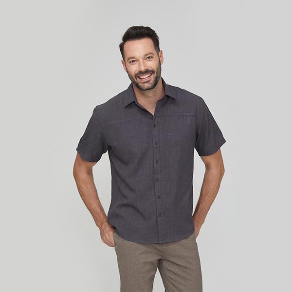 Ezylin Mens (4145SS)